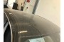 2021 Audi Q5 Sportback, Dyzelinas